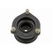 Mevotech Mercury Villager 01-93 Nissan Axxess 91- Strut Mount, Mp902989 MP902989 - alternate 1